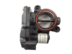 Boitier Papillon D’admission Renault Opel 161A09278R A2C84198300 1.6 DCI 1405 Boitier Papillon D’admission Renault Opel 161A09278R A2C84198300 1.6 DCI 1405