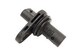 Capteur d'Impulsions BMW 7633958 Capteur d'Impulsions BMW 7633958