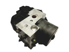 Pompe Abs Mitsubishi Space Star MR475697 0265216775 42428