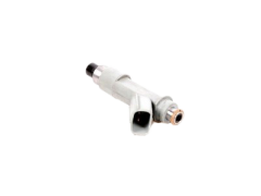 Injection De Combustible Original Citroen Peugeot C1 107 1.0 1984F9