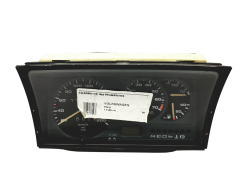 Bloc Compteurs Vitesse VW Polo 867919033BS 110008484005 VDO
