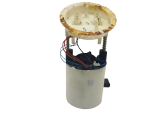 Pompe De  Carrburant BMW 3 1 6763850 A2C53025278 Siemens 1025
