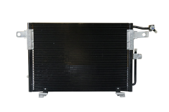 Condenseur De Climatisation 4A0260403A 22601775601 Audi 100 Vika