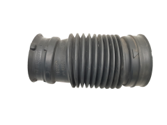 Tuyau D’air 9647549880 2.0 HDI RHR Peugeot 407 C5 Citroen