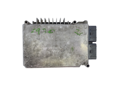 Calculateur P04606825AC 6825AC 4651711-2 64490 Chrysler