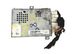 Calculateur P04686502AE 02AE Jeep Chrysler