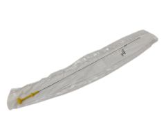 Jauge De Niveau D'huile Original Citroen Peugeot 117425 1174.25