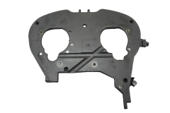 Protection De Distribution 9650955380 9647268580 Citroen Peugeot 1.8 2.0 16V