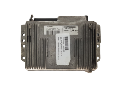 Calculateur 7700105979 7700860319 S115300203A Renault Siemens 3060