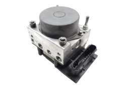 Pompe Abs Dacia 476604621R 0265801018 0265232718 1520