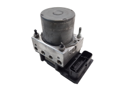Pompe Abs Expert Jumpy Scudo 1401109880 0265800696 0265232065 2069