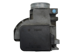 Débimètre D’air 037906301 0280202106 VW Audi Bosch