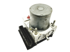 Pompe Abs Toyota Corolla Verso 44540-0F020 0265950412 38278