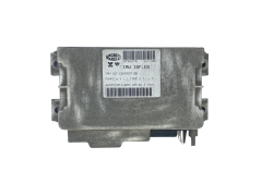 Calculateur IAW16F.EB 46545150 61602.102.01 Fiat Magneti Marelli 54495