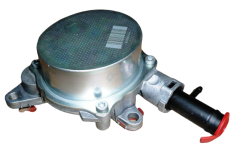 Pompe Vacum Nouvelle Original Master III Movano NV400 2.3 dCi 8201163444 Pompe Vacum Nouvelle Original Master III Movano NV400 2.3 dCi 8201163444