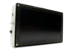 ca5-jj1189eby ca5-jj1189eby