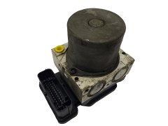 Pompe Abs Kia Picanto 58910-1Y300 61589-44200 1Y589-30100 24414 Pompe Abs Kia Picanto 58910-1Y300 61589-44200 1Y589-30100 24414