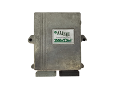 Calculateur 10R-020775 67R-010157 110R-006005 Alisei 13628 Calculateur 10R-020775 67R-010157 110R-006005 Alisei 13628