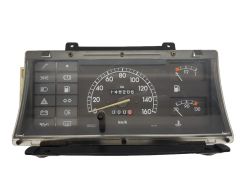 ca58-pk18138eby ca58-pk18138eby