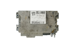 Calculateur IAW16FM.EC 46555914 Fiat Magneti Marelli 36620