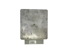 Calculateur Ecu XS5F-12A650-FA FIFA Ford 57893 Calculateur Ecu XS5F-12A650-FA FIFA Ford 57893