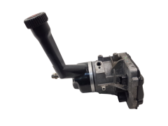 Pompe De Direction Assistée Peugeot 308 9684979180 A0015321 4007XA TRW 1033