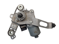 Moteur Essuie-Glace Droit Ford Focus BM51-17504-BK BM51-17K484-B 1328