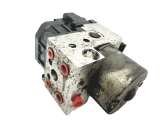 Pompe Abs Audi A4 VW Passat 8E0614111 0273004132 Bosch 32910