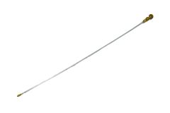 mk6811eby