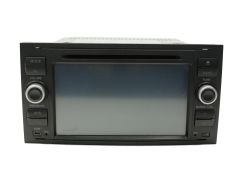 ad4-jj1525eby ad4-jj1525eby