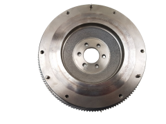 Volant Moteur 9649190580 1.4 TDCi Ford Fiesta KVJA Volant Moteur 9649190580 1.4 TDCi Ford Fiesta KVJA