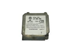 Calculateur 1J0909609 5WK42800 VW Siemens 69084