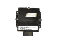 Calculateur LPG 67R011002 110R001001 FLY SF BRC 26380 Calculateur LPG 67R011002 110R001001 FLY SF BRC 26380