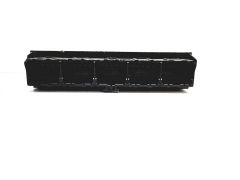 ad8-db11665eby ad8-db11665eby