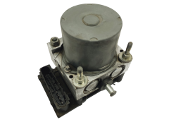 Pompe Abs Opel Corsa C 13182319 0265800443 0265231583 Bosch 63504