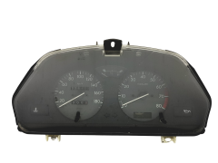 Bloc Compteurs Vitesse Citroen Saxo 9627933380 09028029907 51705