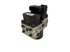 Pompe Abs Citroen Xsara Picasso 9633666580 0273004353 4694