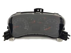 ca8-pk15627eby