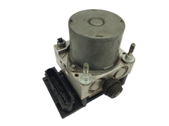 Pompe Abs Fiat Panda 46802215 0265231312 0265800306 62571