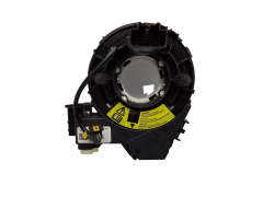 Rétracteur Bande Airbag BM5T14A664CD Ford Kuga 2 FoMoCo 8923