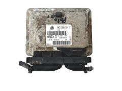 ca46-db15682eby ca46-db15682eby