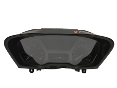 Bloc Compteurs Vitesse Ford Transit BK2T-10849-GD Johnson 23785 Bloc Compteurs Vitesse Ford Transit BK2T-10849-GD Johnson 23785