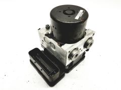 Pompe Abs VW Transporter T5 7H0614517B 7H0907379R Ate Pompe Abs VW Transporter T5 7H0614517B 7H0907379R Ate