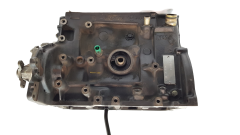 Bloc Moteu,Bloc Cylindres F8Q3784 Renault Megane Scenic 1.9 TD 2785 Bloc Moteu,Bloc Cylindres F8Q3784 Renault Megane Scenic 1.9 TD 2785