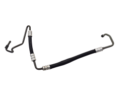 Tuyau De Direction Assistée Citroen Saxo 106 9629650980 4014L2