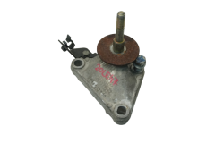 Support Moteur Gauche 9619513880 3,0 V6 Peugeot 406 Xantia 1821.07