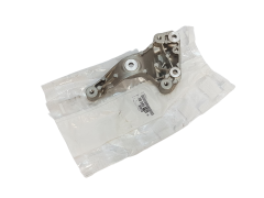 Fixation, Support Original Citroen Peugeot 9808515080 Fixation, Support Original Citroen Peugeot 9808515080