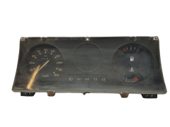 Bloc Compteurs Vitesse Ford Transit 86VB-10K843-AA 046301 Bloc Compteurs Vitesse Ford Transit 86VB-10K843-AA 046301