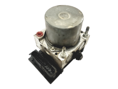 Pompe Abs Peugeot 307 9651873780 0265800390 Bosch