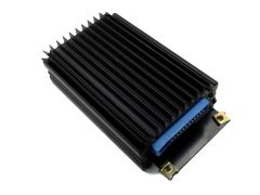 ca36-jj1063eby ca36-jj1063eby